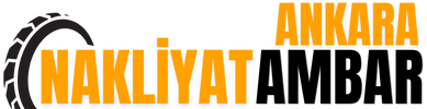 Düzce Ağrı Ambar